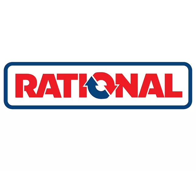 Rational