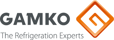 Gamko