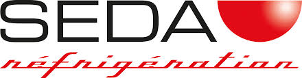 SEDA