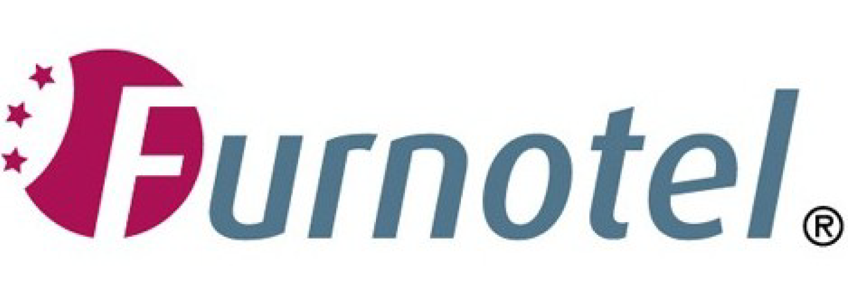 Groupe Furnotel