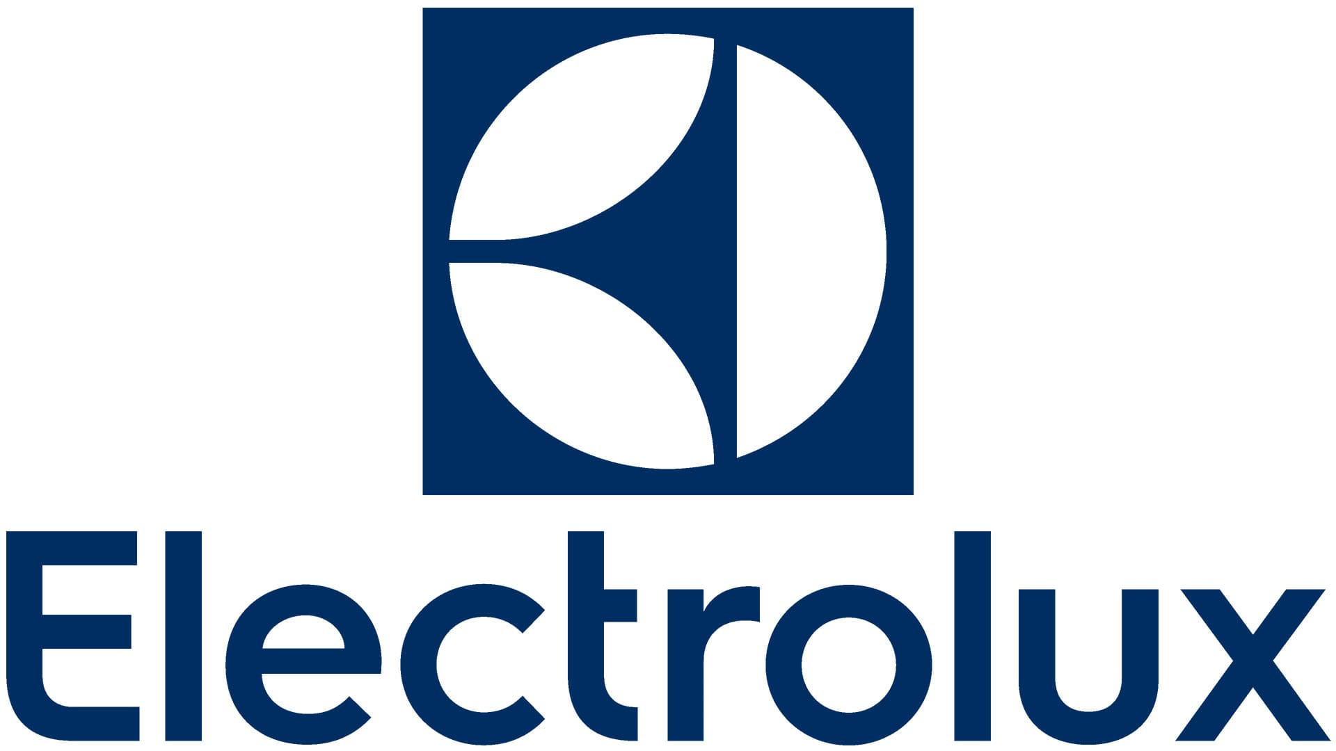 Electrolux Professional